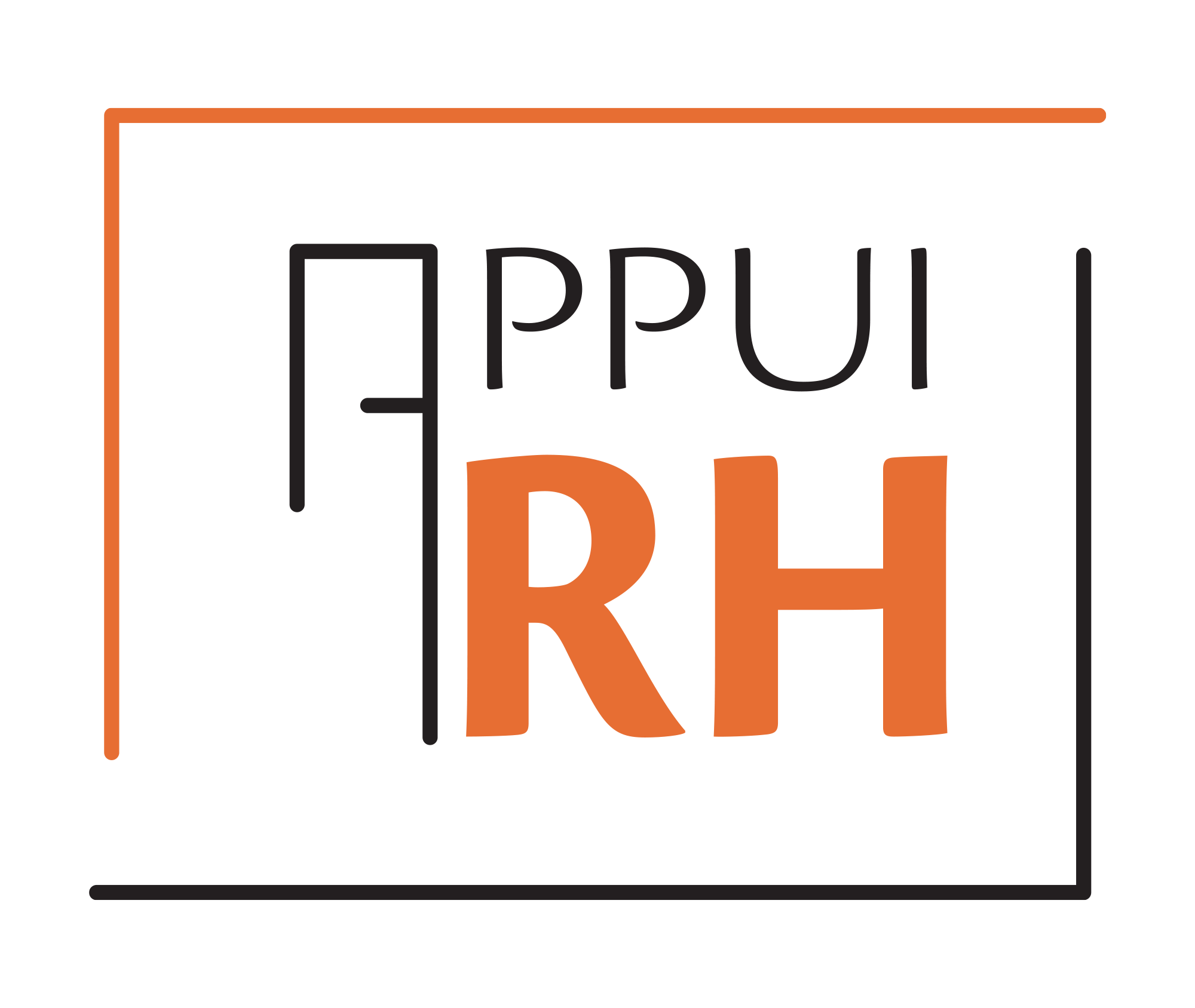 logo AppuiRH